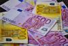 World’s first trillionaire sparks calls for wealth tax on a global scale