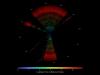HETDEX Opens Massive Cosmic Dataset to Scientists, Novices, and AI