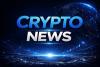 Crypto News: Pepeto Nears Binance Listing While XRP Price Holders Ask Whether $100 Is Possible