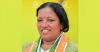 Minister's intervention puts end to 8-Day indefinite hunger strike by Wayanad mentor teachers