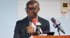 Sexual harassment remains biggest threat to academic freedom in Ghana’s tertiary institutions – ACAF report