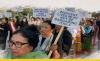 Citizens and Civil Society Groups Issue Urgent Appeal to Halt Escalating Violence in Manipur