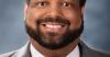 Shore Regional Health names supply chain director