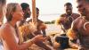 FHTA rejects 5% tourism tax
