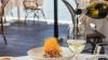 Hospitality venues now required to reveal whether your seafood is Australian or imported