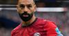 Egypt sweat on Salah fitness ahead of Socceroos clash