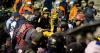 Venezuelans hope online posts will bring news of missing