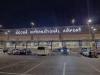 NACOC to roll out new drug detection scanners at Accra International Airport