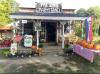 Maine’s roadside farm stands now have their own map