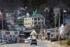 Is fear of AI stifling rural Maine’s economic rebirth?