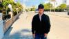 My second home in Spain is too hot to use – I can’t visit in summer anymore