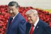 OPINION: U.S.-China trade truce reflects detente, not reconciliation