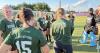 Vermonters forged great memories in a loss