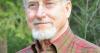 Montana Viewpoint: Following old roads to old friends (copy)