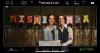 'Love letter to Boise:' 'Misophonia' premieres Nov. 22 at The Egyptian Theatre