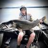 Idaho Falls angler returns to the record books