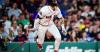 Red Sox News & Links: Sox unlikely to deal Jarren Duran at trade deadline?