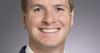 Northern Minnesota wins big in legislative session