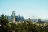Understanding Seattle’s Discrimination Laws