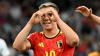 Belgium Leads New Zealand 3-0 in FIFA World Cup 2026 Qualifier