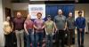 UW startup UplinkRobotics receives Spirit of Wyoming award