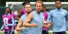 World Cup day 17: Harry Kane makes history as England beat Panama, Scotland boss Steve Clarke resigns