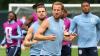 Familiar pressure builds on Thomas Tuchel's 'new' England as Panama and World Cup knockouts loom