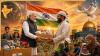 Rs 235901250: Modi govt to give huge amount of money to this country, 99% of its population is Muslim, name is…, not Bangladesh, Maldives