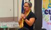 Librado joins SCSEP culmination, boosts commitment to senior citizen program
