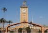 GHAI: The nonsense and tragedy of wantam tutam politics