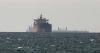 Iran Claims Strait of Hormuz Closed Amid New Attacks; US Denies