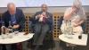 'Development and climate action are now the same story': N K Singh says green transition must move from promises to delivery