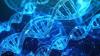 Japanese scientists discover a new way to build and edit DNA