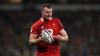 How to watch Wales v Barbarians for free - TV channel and kick-off time