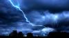 Kazakhstan to see rain, thunderstorms, and strong winds on Sep 7