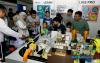 Malaysia's Biggest Challenge Is Developing Technology Talent, Not Infrastructure - MOSTI