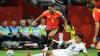 Belgium Doubles Lead Against New Zealand in FIFA World Cup 2026 Qualifiers