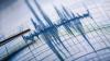 Earthquake rocks near Kazakhstan’s Taraz