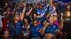 Extra cinema hall added in Rotterdam for sold-out Cape Verde–Argentina screening