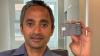 H-1B visa: Billionaire investor Chamath Palihapitiya calls out ‘gross abuse’, points to Elon Musk’s immigrant journey