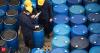 World MSME Day: Chemical industry seeks policy support to boost competitiveness amid global trade disruptions