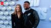 Saquon Barkley and Anna Congdon combined net worth in 2026: Career earnings, endorsements, investments, lifestyle, and real estate