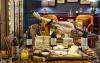 Trisara Phuket spotlights Southern Thai flavours with seasonal dining experiences