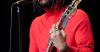 Malawian Mungo makes his debut tour in Idaho: The music artist is performing in McCall, Caldwell and TMH