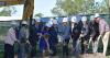 SCF Venice breaks ground on science, tech building