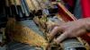 Dominican Republic earned over US$1.3b from tobacco exports in 2025