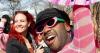 ARTS & ENTERTAINMENT: On the scene for Treefort 13