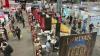 23 Jordanian Companies to Participate Tomorrow in the US Fancy Food Show