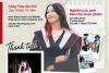 From Student Council to Pharmaceutical Research: The Remarkable Journey of Alumna Mai Chi