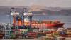 Rise in Kingdom’s Exports to Europe Confirms Quality of Local Production
